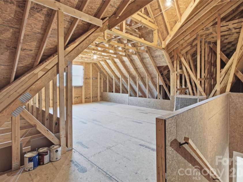 103 Hillcrest Street, Shelby, NC 28152.  MLS# CAR4432427, YatesRealty ID 55974. 