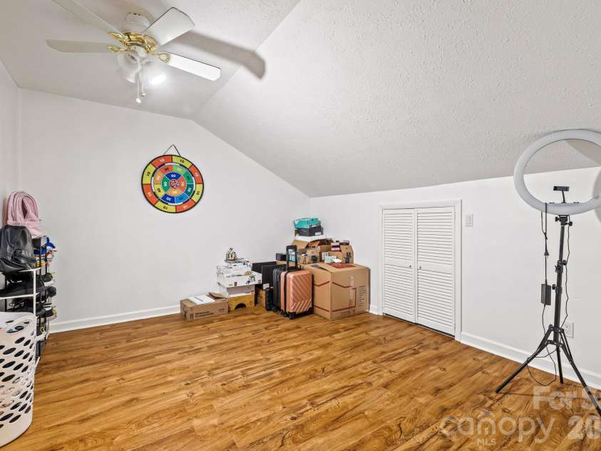 487 Country Club Drive, Cullowhee, NC 28723.  MLS# CAR4432116, YatesRealty ID 55978. 