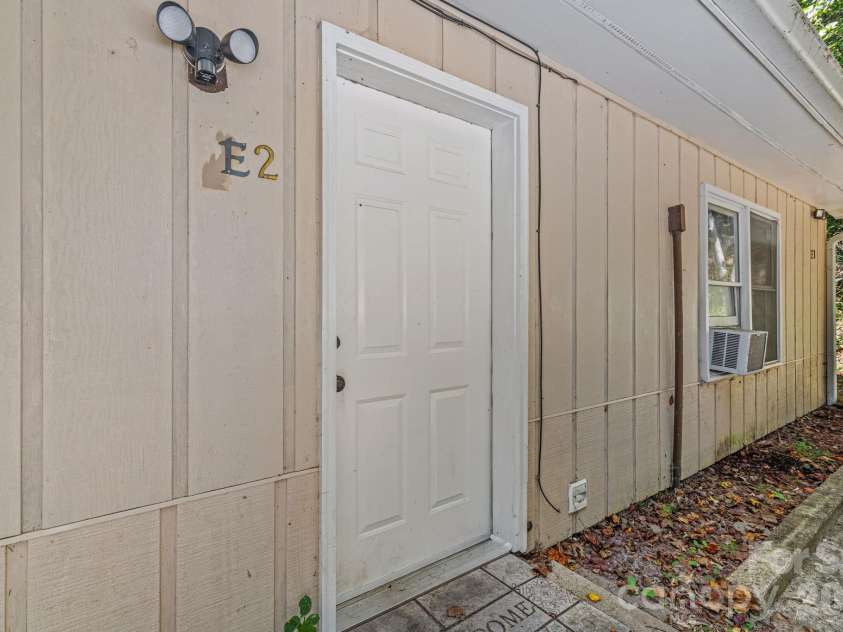487 Country Club Drive, Cullowhee, NC 28723.  MLS# CAR4432116, YatesRealty ID 55978. 