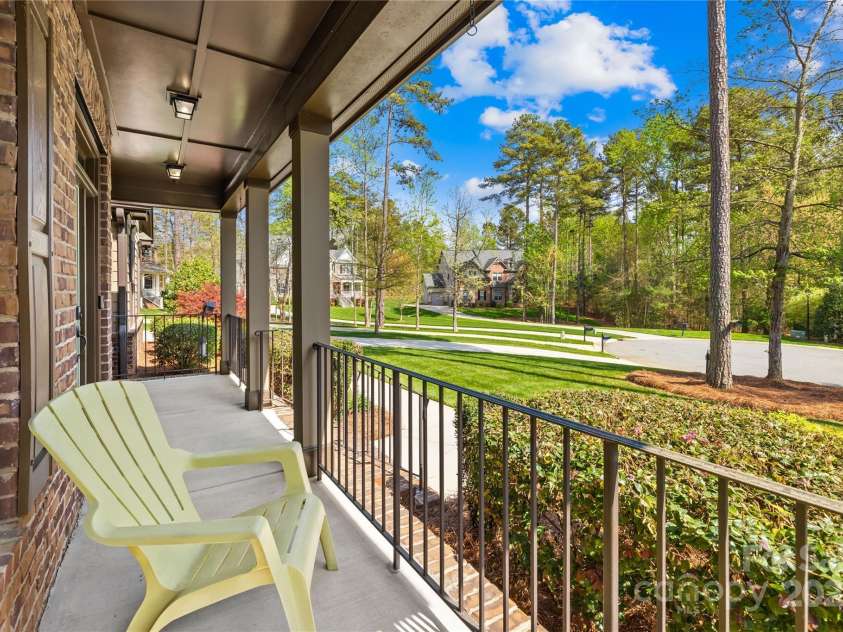 113 Sandy Cove Court, Mooresville, NC 28117.  MLS# CAR4228954, YatesRealty ID 5598. 
