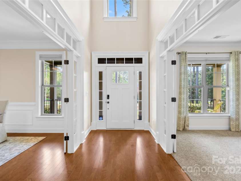 113 Sandy Cove Court, Mooresville, NC 28117.  MLS# CAR4228954, YatesRealty ID 5598. 