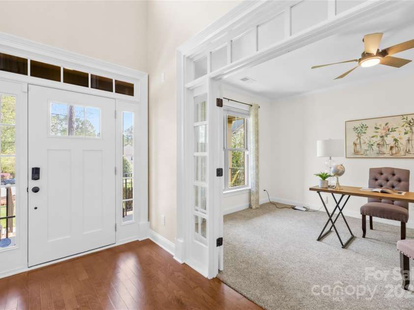 113 Sandy Cove Court, Mooresville, NC 28117.  MLS# CAR4228954, YatesRealty ID 5598. 
