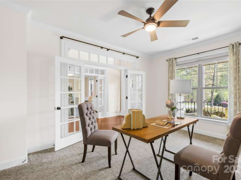113 Sandy Cove Court, Mooresville, NC 28117.  MLS# CAR4228954, YatesRealty ID 5598. 