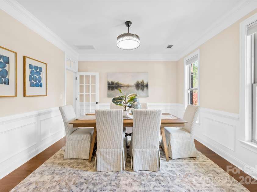 113 Sandy Cove Court, Mooresville, NC 28117.  MLS# CAR4228954, YatesRealty ID 5598. 