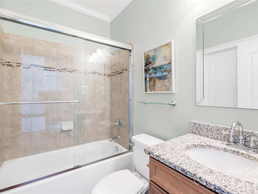 113 Sandy Cove Court, Mooresville, NC 28117.  MLS# CAR4228954, YatesRealty ID 5598. 