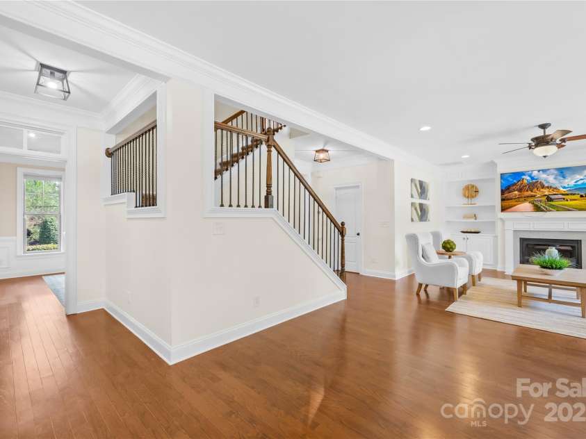 113 Sandy Cove Court, Mooresville, NC 28117.  MLS# CAR4228954, YatesRealty ID 5598. 