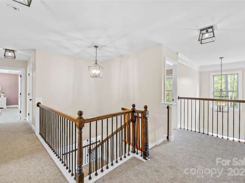 113 Sandy Cove Court, Mooresville, NC 28117.  MLS# CAR4228954, YatesRealty ID 5598. 
