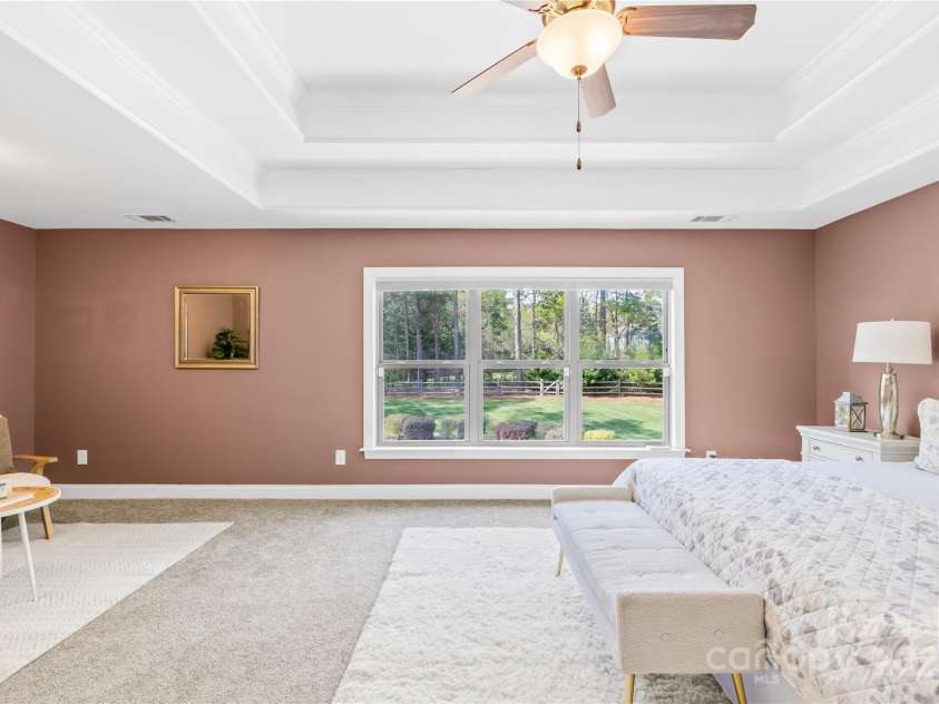 113 Sandy Cove Court, Mooresville, NC 28117.  MLS# CAR4228954, YatesRealty ID 5598. 