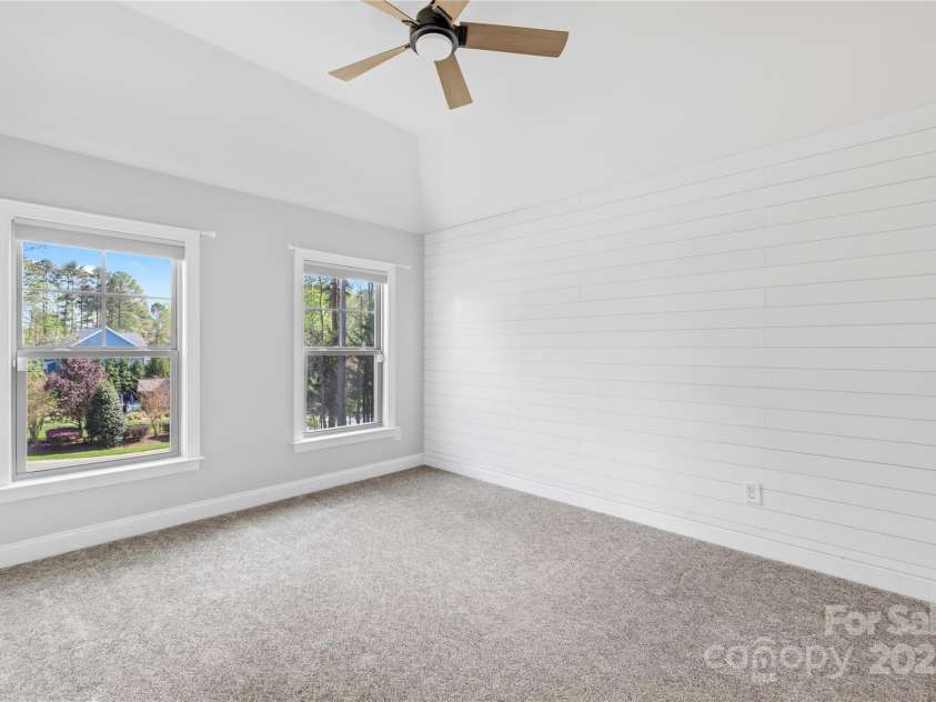 113 Sandy Cove Court, Mooresville, NC 28117.  MLS# CAR4228954, YatesRealty ID 5598. 