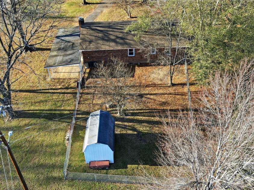 117 Wright Road, Kings Mountain, NC 28086.  MLS# CAR4325051, YatesRealty ID 5598. 