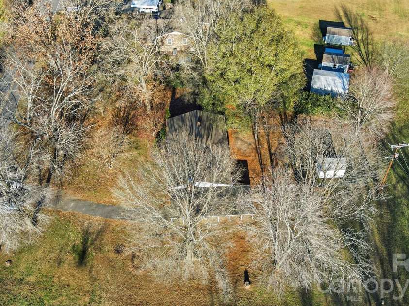 117 Wright Road, Kings Mountain, NC 28086.  MLS# CAR4325051, YatesRealty ID 5598. 
