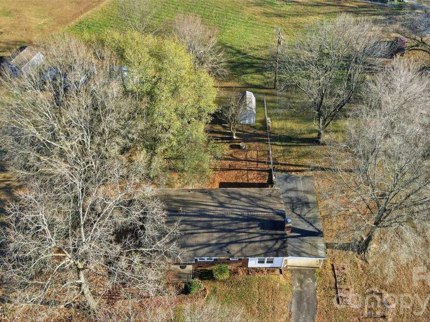 117 Wright Road, Kings Mountain, NC 28086.  MLS# CAR4325051, YatesRealty ID 5598. 