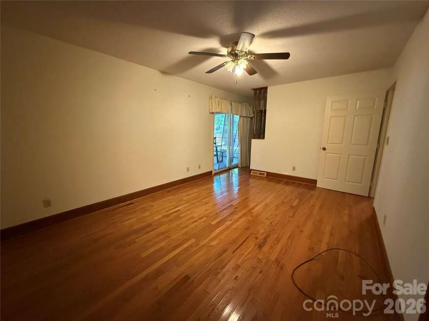 4714 Quail Ridge Drive, Mint Hill, NC 28227.  MLS# CAR4431601, YatesRealty ID 55981. 