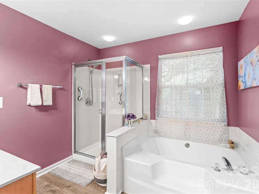 133 Flowering Grove Lane, Mooresville, NC 28115.  MLS# CAR4433429, YatesRealty ID 55982. 