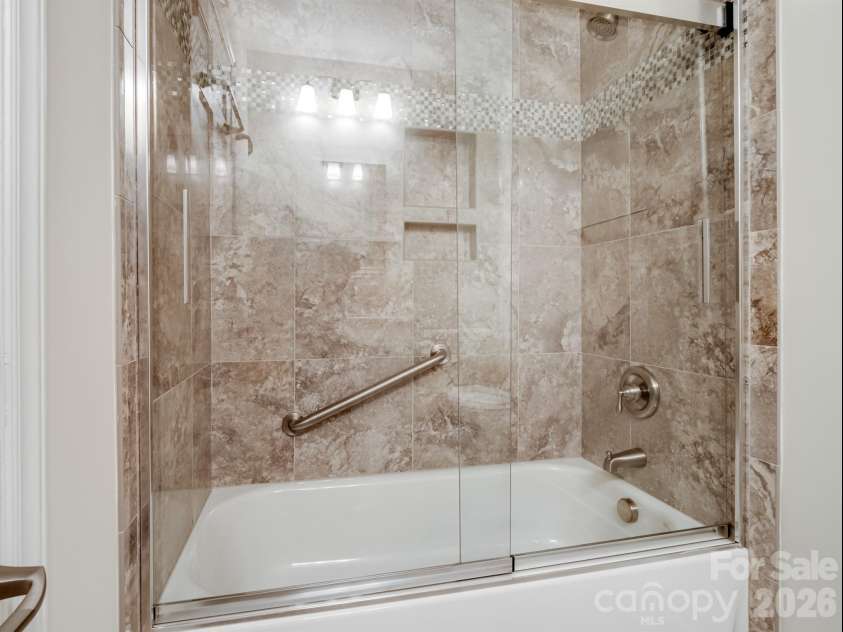 2111 Sagamore Road, Charlotte, NC 28209.  MLS# CAR4433189, YatesRealty ID 55988. 