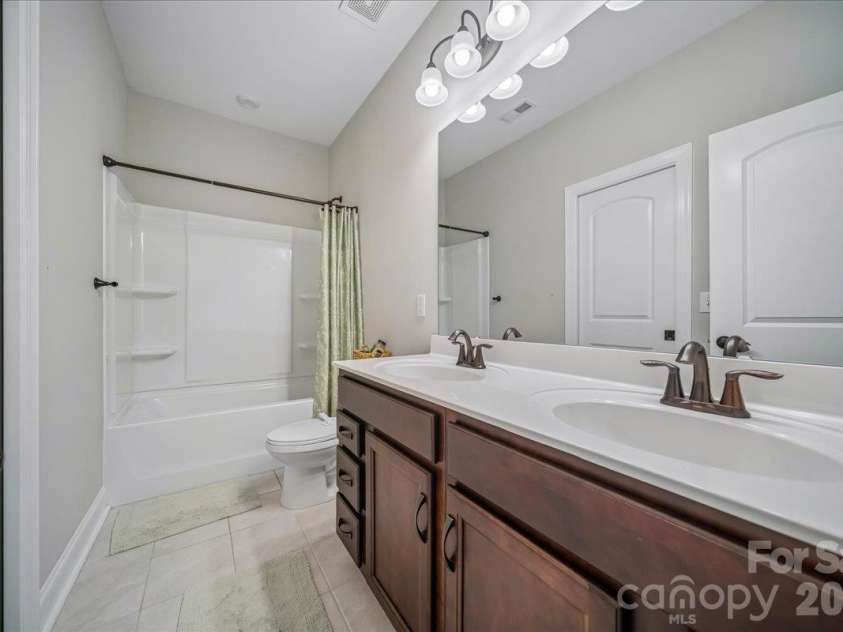11535 Miller Road, Pineville, NC 28134.  MLS# CAR4433279, YatesRealty ID 55989. 