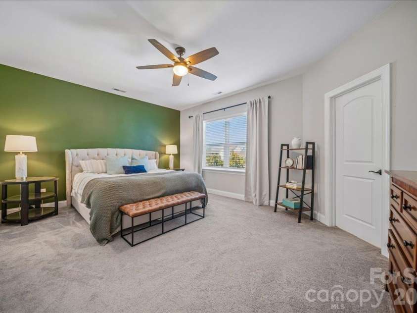11535 Miller Road, Pineville, NC 28134.  MLS# CAR4433279, YatesRealty ID 55989. 