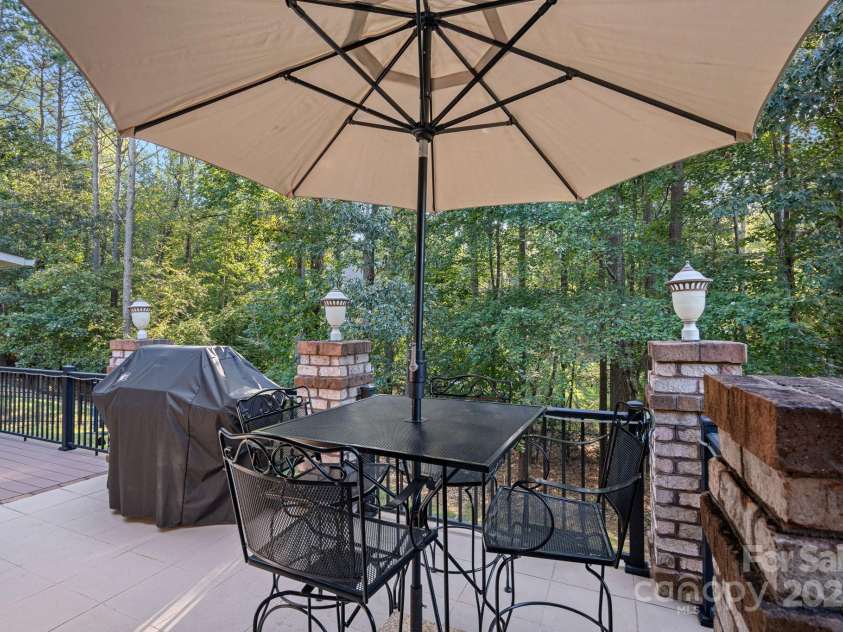 115 Hawk Run Lane, Troutman, NC 28166.  MLS# CAR4190327, YatesRealty ID 5599. 