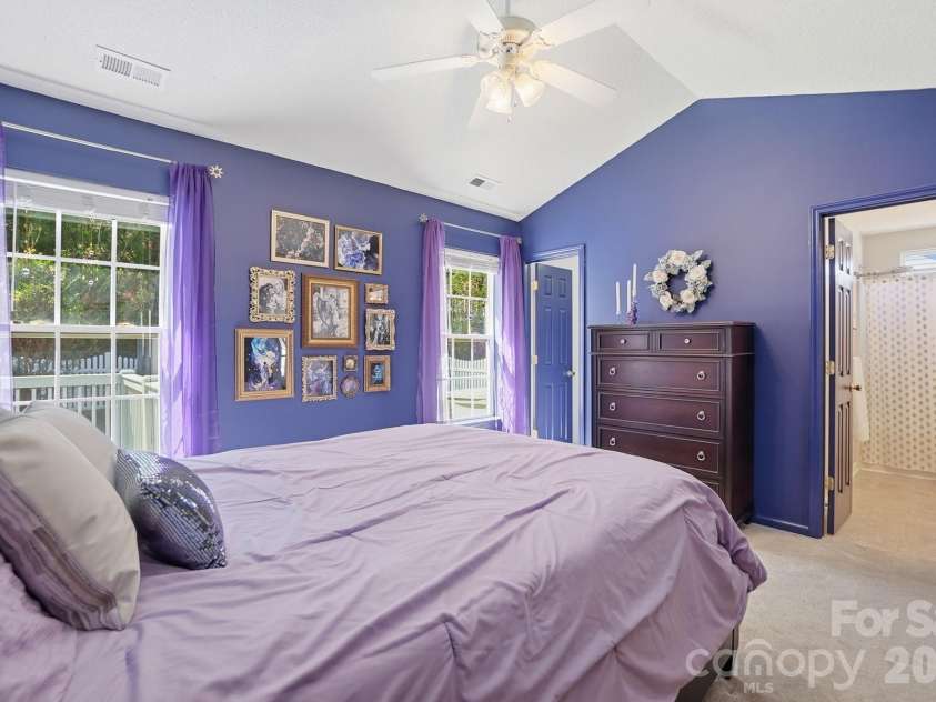 555 Annalinde Lane, Rock Hill, SC 29732.  MLS# CAR4359348, YatesRealty ID 5599. 