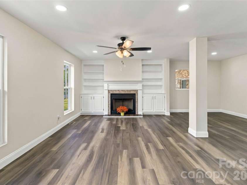 111 Education Lane, York, SC 29745.  MLS# CAR4432535, YatesRealty ID 55993. 