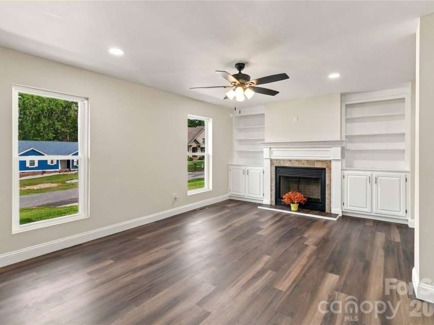 111 Education Lane, York, SC 29745.  MLS# CAR4432535, YatesRealty ID 55993. 