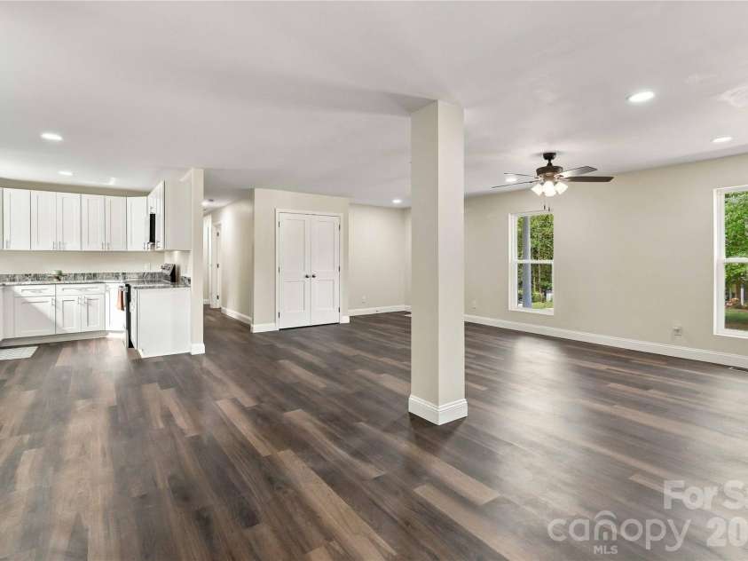 111 Education Lane, York, SC 29745.  MLS# CAR4432535, YatesRealty ID 55993. 