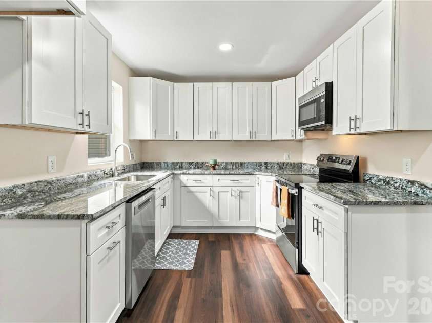 111 Education Lane, York, SC 29745.  MLS# CAR4432535, YatesRealty ID 55993. 