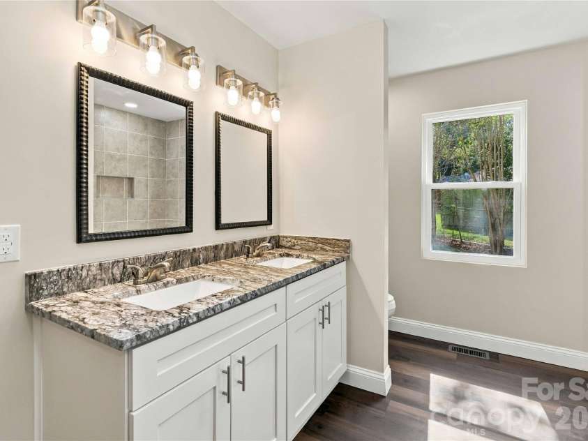 111 Education Lane, York, SC 29745.  MLS# CAR4432535, YatesRealty ID 55993. 