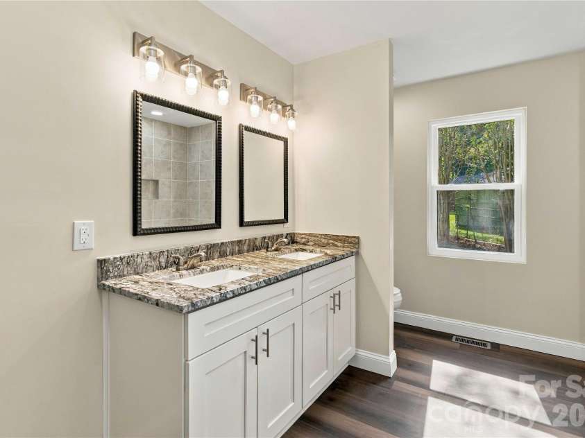 111 Education Lane, York, SC 29745.  MLS# CAR4432535, YatesRealty ID 55993. 