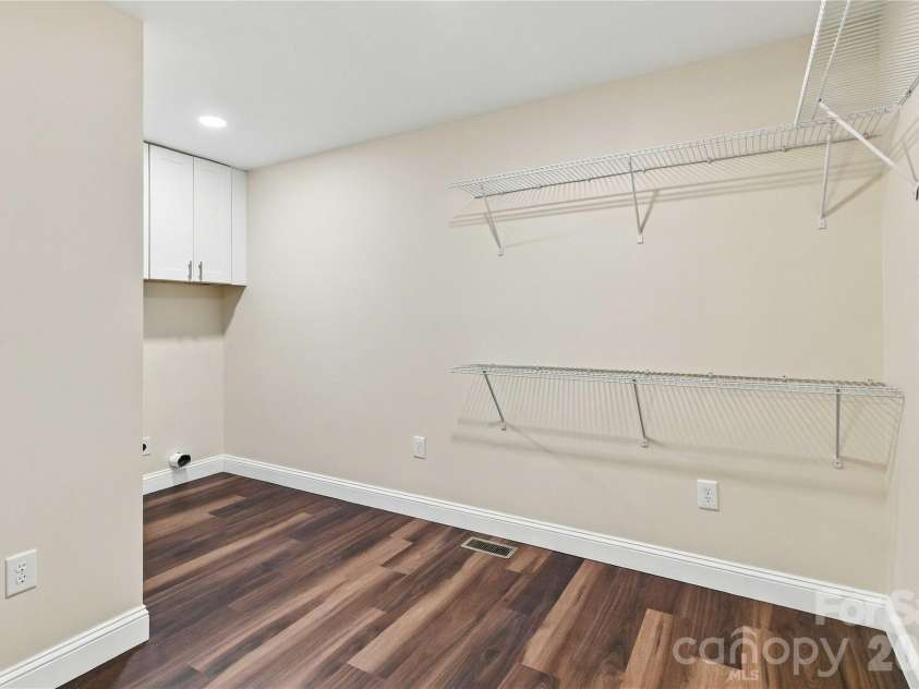 111 Education Lane, York, SC 29745.  MLS# CAR4432535, YatesRealty ID 55993. 