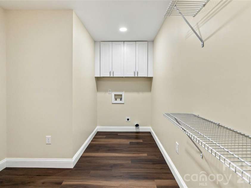 111 Education Lane, York, SC 29745.  MLS# CAR4432535, YatesRealty ID 55993. 