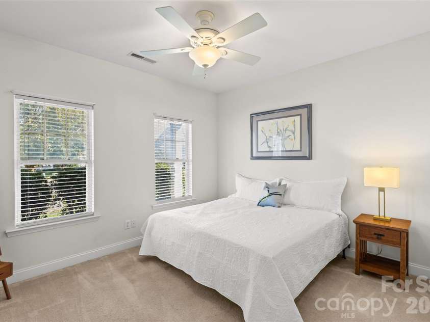 5003 Symphony Lane, Indian Trail, NC 28079.  MLS# CAR4432505, YatesRealty ID 55997. 