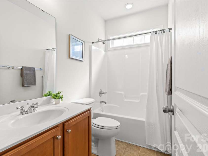 5003 Symphony Lane, Indian Trail, NC 28079.  MLS# CAR4432505, YatesRealty ID 55997. 