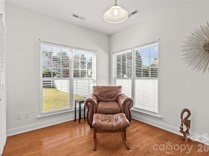 5003 Symphony Lane, Indian Trail, NC 28079.  MLS# CAR4432505, YatesRealty ID 55997. 