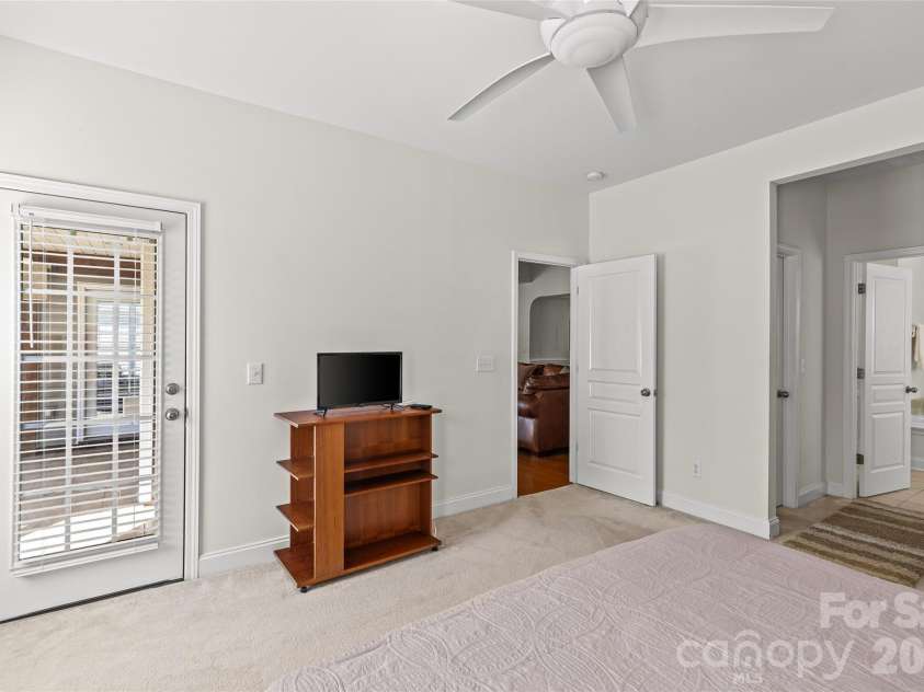 5003 Symphony Lane, Indian Trail, NC 28079.  MLS# CAR4432505, YatesRealty ID 55997. 