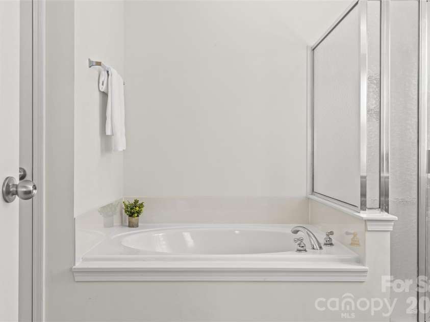 5003 Symphony Lane, Indian Trail, NC 28079.  MLS# CAR4432505, YatesRealty ID 55997. 
