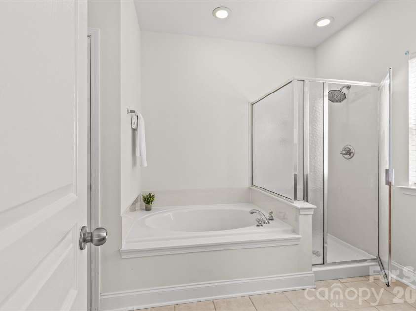 5003 Symphony Lane, Indian Trail, NC 28079.  MLS# CAR4432505, YatesRealty ID 55997. 