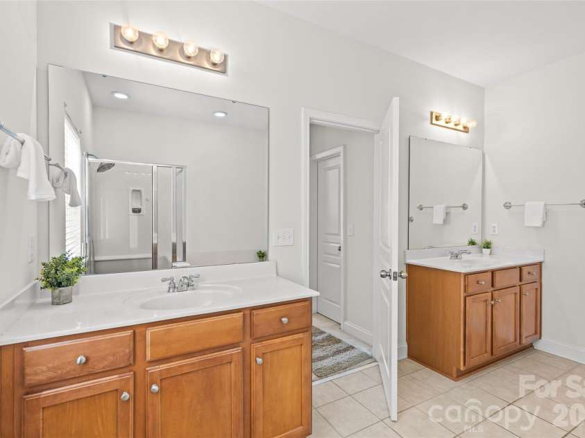 5003 Symphony Lane, Indian Trail, NC 28079.  MLS# CAR4432505, YatesRealty ID 55997. 