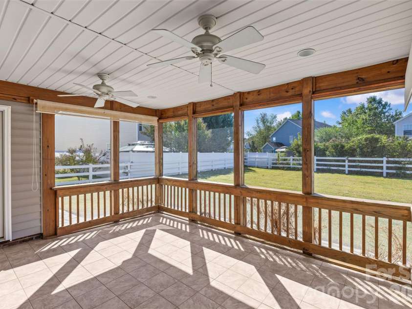 5003 Symphony Lane, Indian Trail, NC 28079.  MLS# CAR4432505, YatesRealty ID 55997. 
