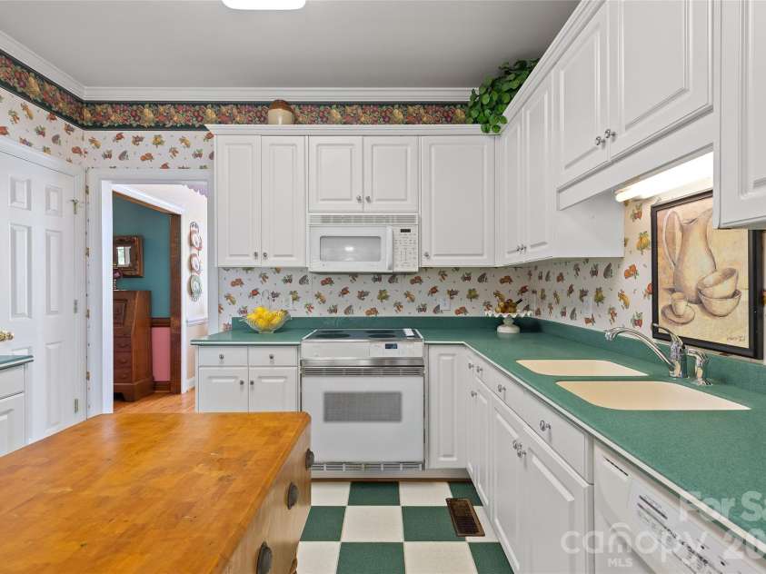 3517 Zebulon Williams Road, Monroe, NC 28210.  MLS# CAR4432409, YatesRealty ID 55998. 