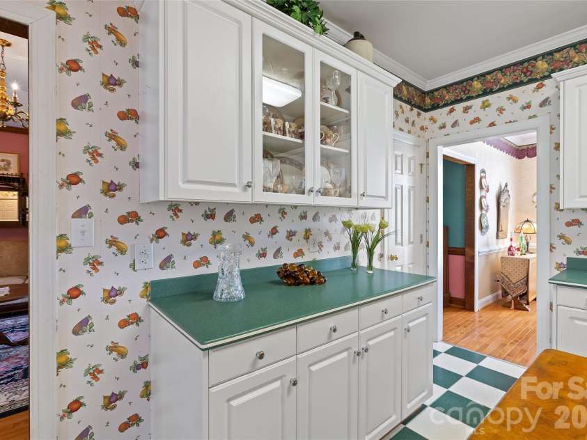 3517 Zebulon Williams Road, Monroe, NC 28210.  MLS# CAR4432409, YatesRealty ID 55998. 