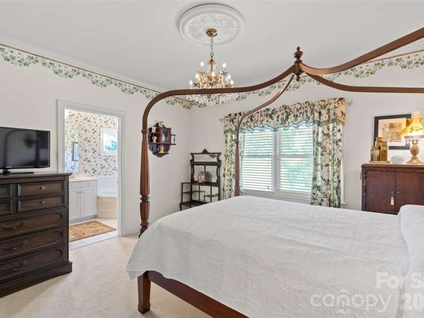 3517 Zebulon Williams Road, Monroe, NC 28210.  MLS# CAR4432409, YatesRealty ID 55998. 