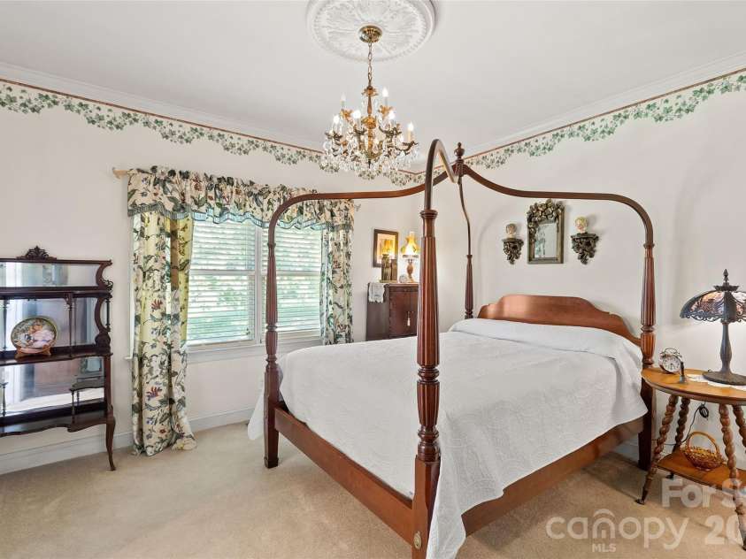 3517 Zebulon Williams Road, Monroe, NC 28210.  MLS# CAR4432409, YatesRealty ID 55998. 
