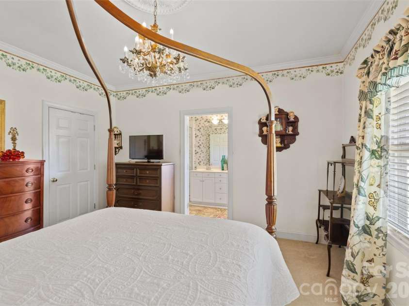 3517 Zebulon Williams Road, Monroe, NC 28210.  MLS# CAR4432409, YatesRealty ID 55998. 