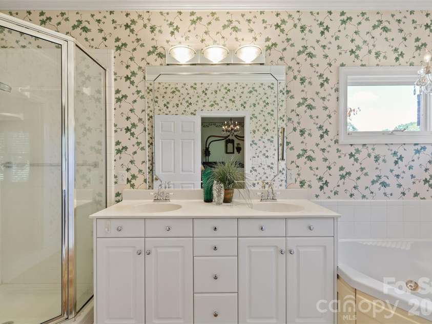 3517 Zebulon Williams Road, Monroe, NC 28210.  MLS# CAR4432409, YatesRealty ID 55998. 