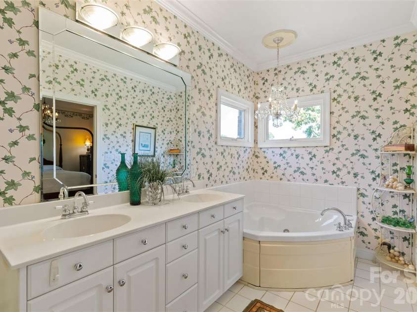 3517 Zebulon Williams Road, Monroe, NC 28210.  MLS# CAR4432409, YatesRealty ID 55998. 