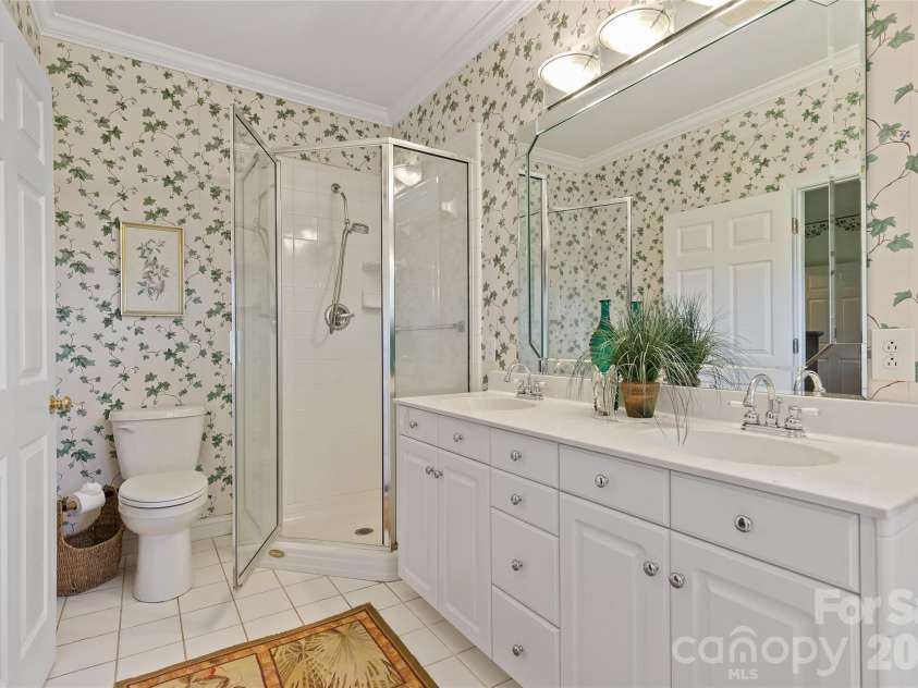 3517 Zebulon Williams Road, Monroe, NC 28210.  MLS# CAR4432409, YatesRealty ID 55998. 