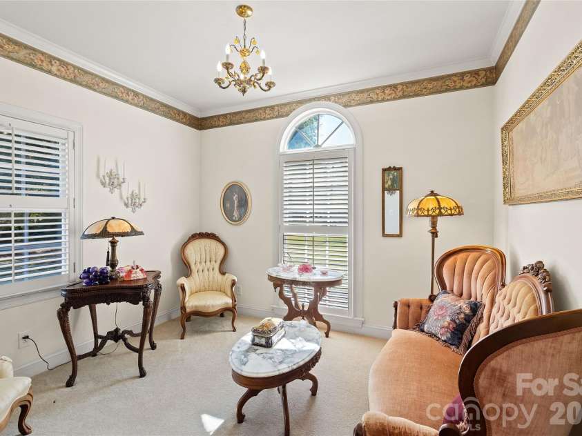 3517 Zebulon Williams Road, Monroe, NC 28210.  MLS# CAR4432409, YatesRealty ID 55998. 