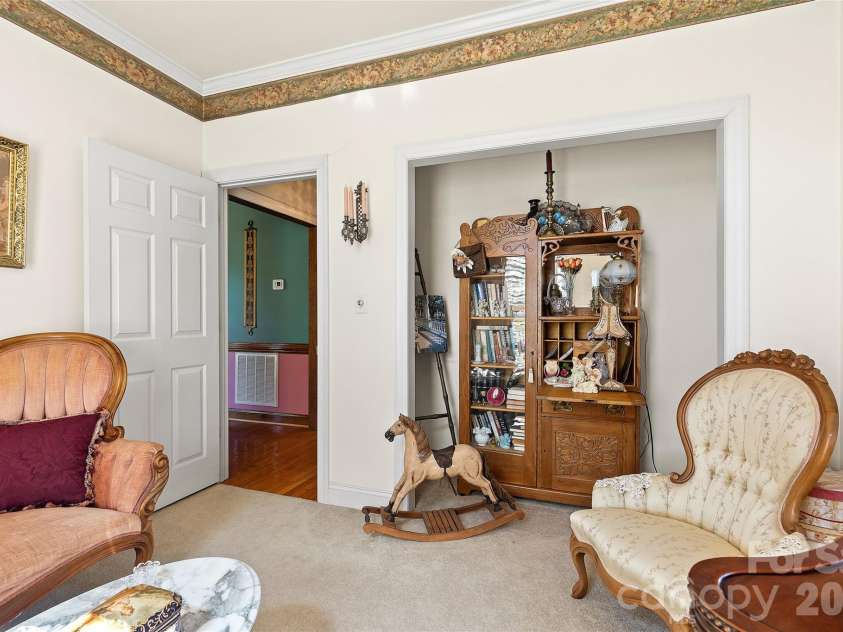 3517 Zebulon Williams Road, Monroe, NC 28210.  MLS# CAR4432409, YatesRealty ID 55998. 