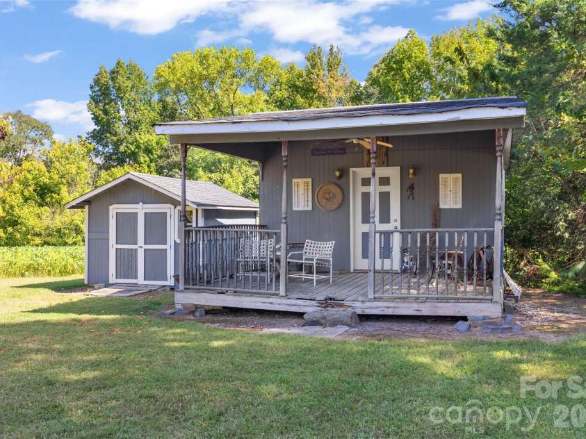 3517 Zebulon Williams Road, Monroe, NC 28210.  MLS# CAR4432409, YatesRealty ID 55998. 
